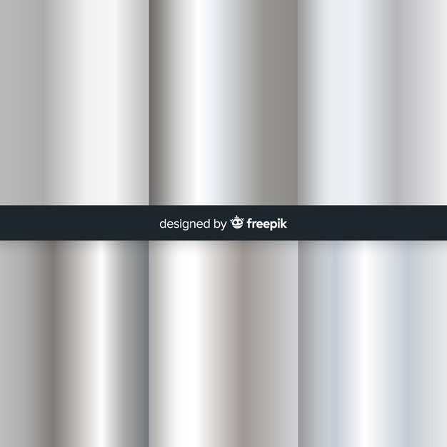 Silver Gradient Background Vector Free Download 626x626 Silver Gradient Background Vector Free Download