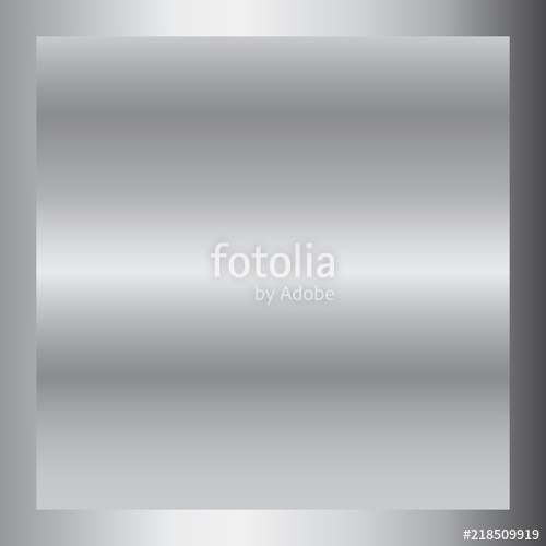 Silver Gradient Background Silver Design Texture For Ribbon 500x500 Silver Gradient Background Silver Design Texture For Ribbon