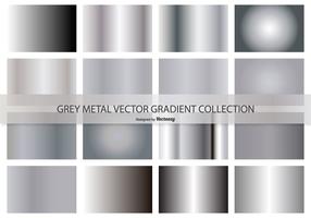 Vector Silver Gradients 286x200 Vector Silver Gradients