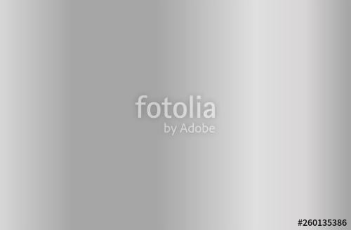 Realistic Silver Gradient Texture Shiny Metal Foil Gradient 500x328 Realistic Silver Gradient Texture Shiny Metal Foil Gradient
