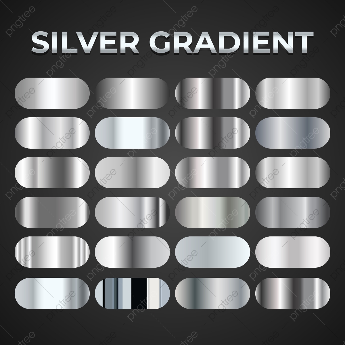 Silver Gradient, Gradient Texture, Gradient, Gradients Png 1200x1200 Silver Gradient, Gradient Texture, Gradient, Gradients Png