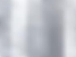 Silver Gradient Free Vector Art 267x200 Silver Gradient Free Vector Art