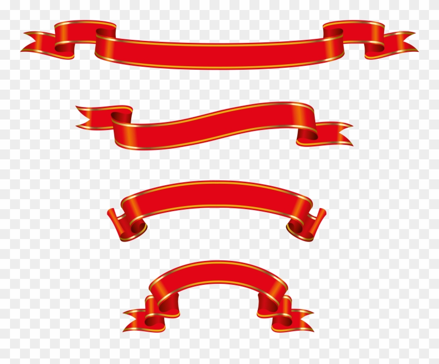 880x731 Pipe Clipart Silver