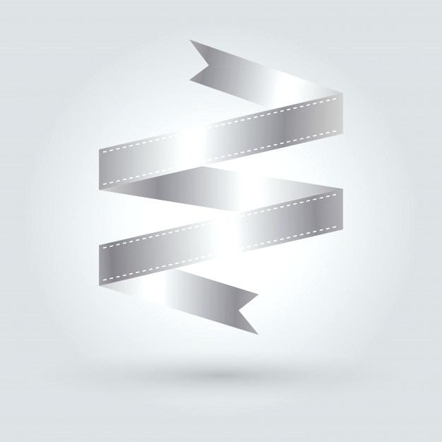 626x626 Silver Ribbon Friendlyga