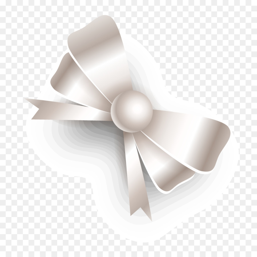 Silver Ribbon Vector at Vectorified.com | Collection of Silver Ribbon