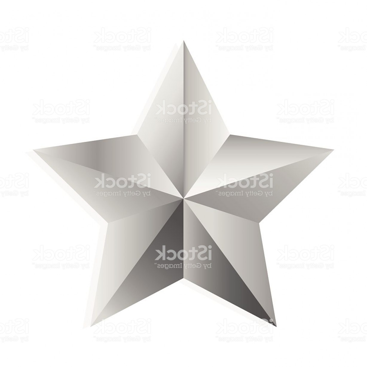 1228x1228 Star Vector Art Deco Handandbeak