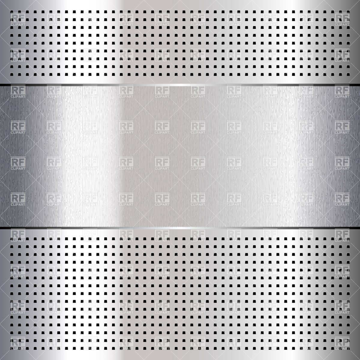Silver Texture Vector at Vectorified.com | Collection of Silver Texture