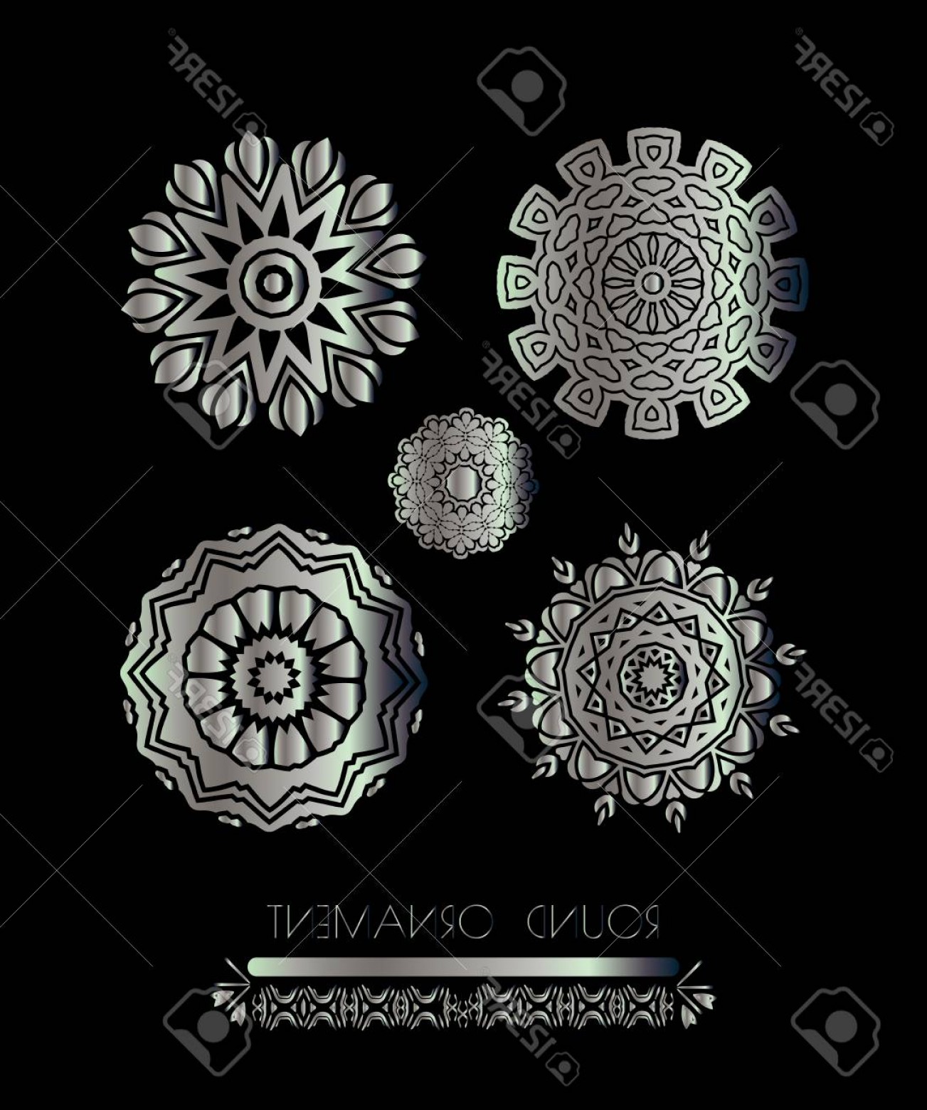 Silver Texture Vector at Vectorified.com | Collection of Silver Texture