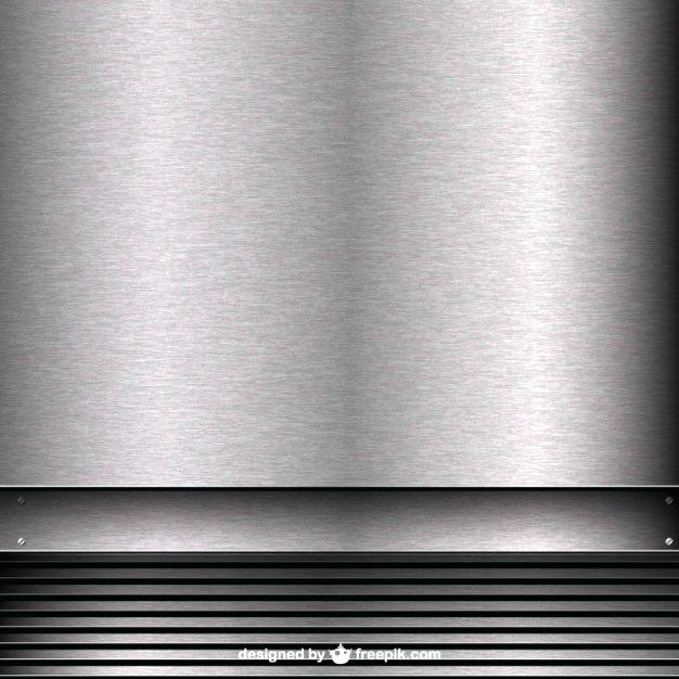 626x626 Shiny Silver Metal Texture Metallic Texture Free Vector Lwqcpsrw