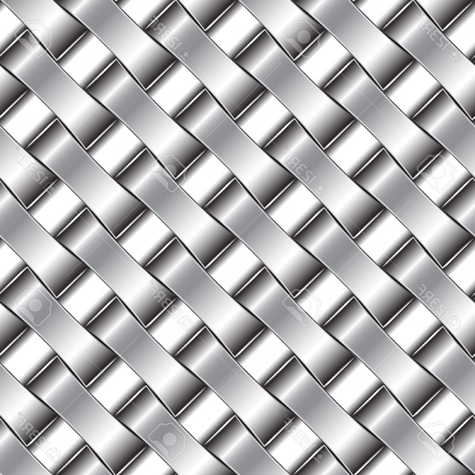 1560x1560 Silver Abstract Art Vector Geekchicpro