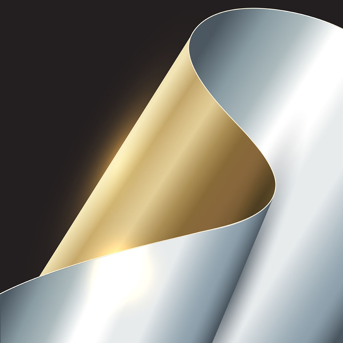 Silver Texture Vector at Vectorified.com | Collection of Silver Texture