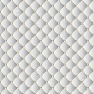 300x300 Abstract Grey Leather Texture Vector Background Cqrecords