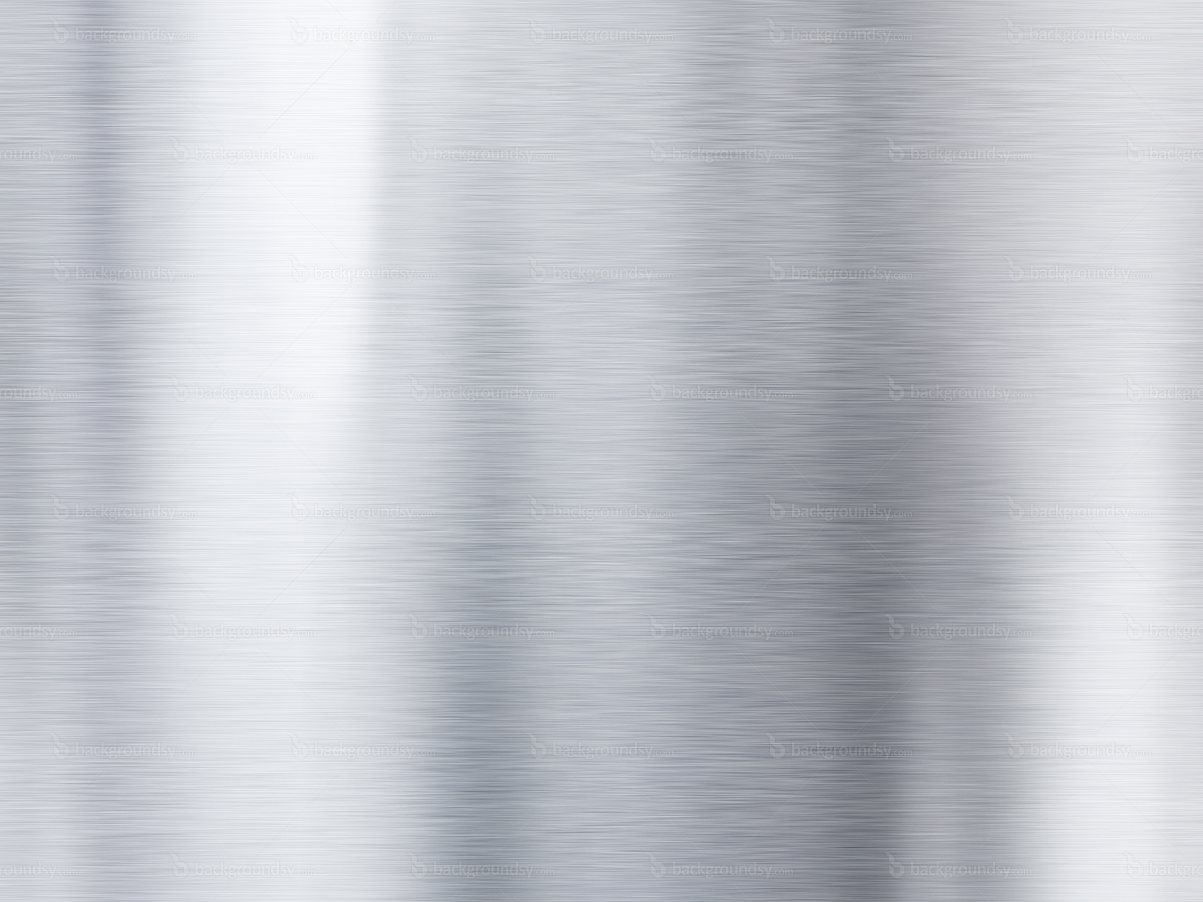 2400x1800 Silver Background Gallery