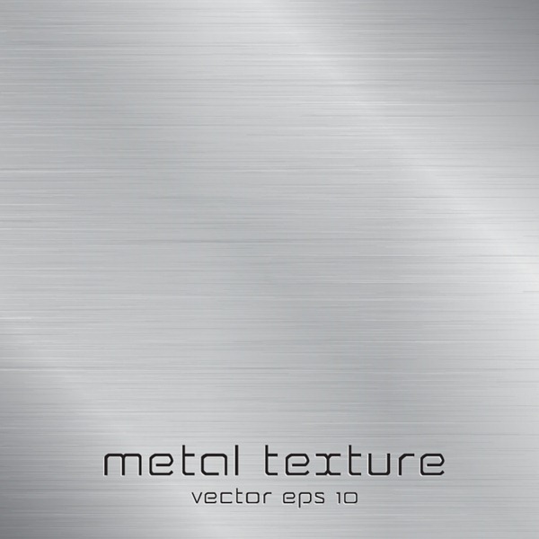 Silver Texture Vector at Vectorified.com | Collection of Silver Texture