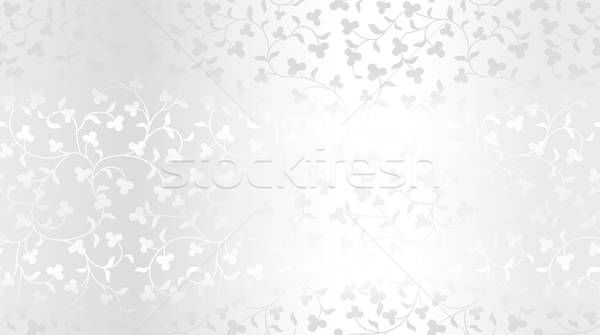 600x335 Silver Texture Stock Photos, Stock Images And Vectors Stockfresh