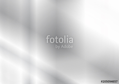 500x354 Silver Texture Background, Vector Illustration Stock Image