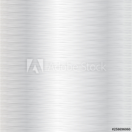 500x500 Vector Abstract Gold And Silver Texture Vector Illustration