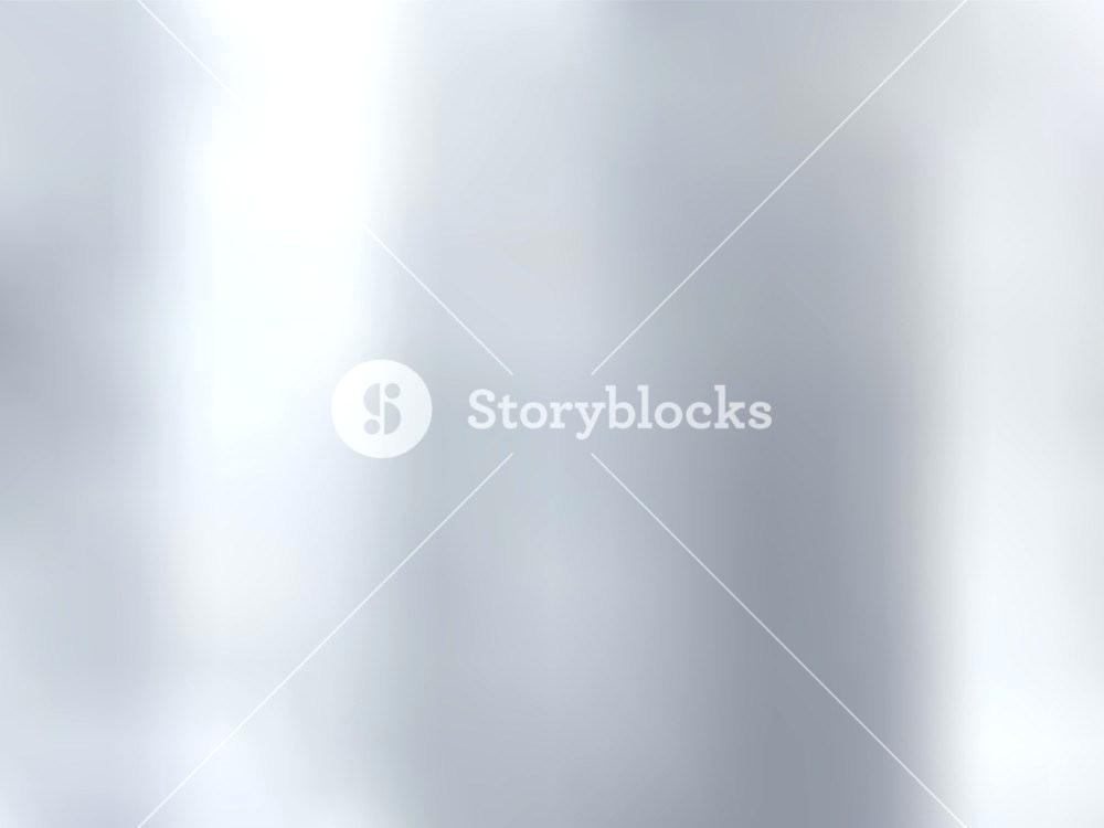 1000x750 Silver Metal Texture