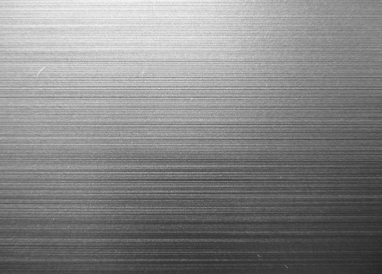 1280x919 Textures Metallic