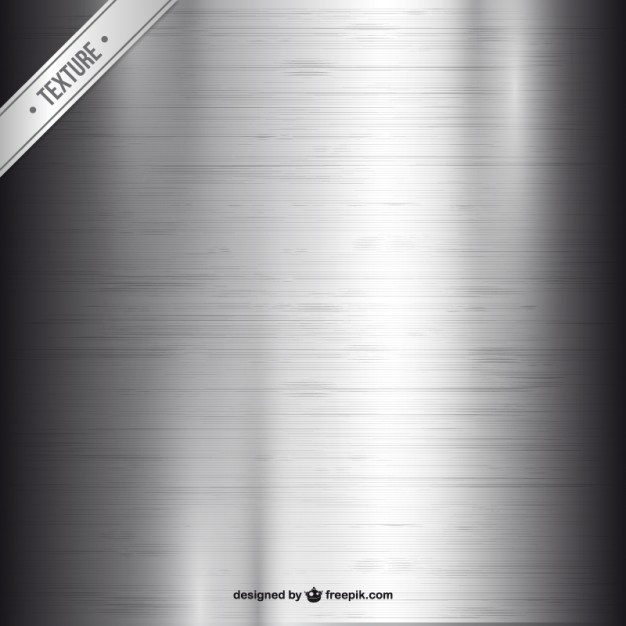626x626 Metal Texture Vector Free Download