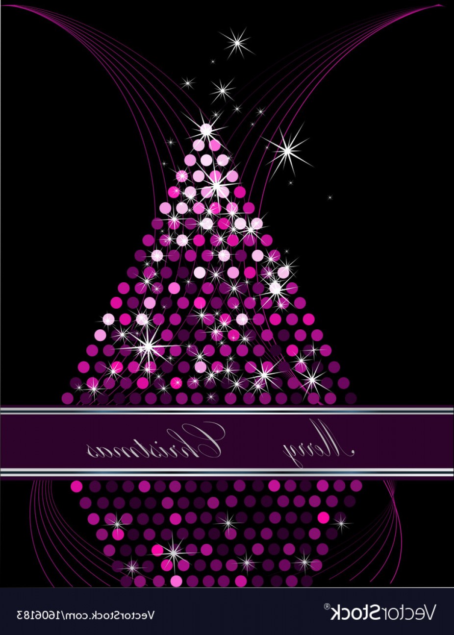 926x1296 Pink And Silver Vector Cqrecords