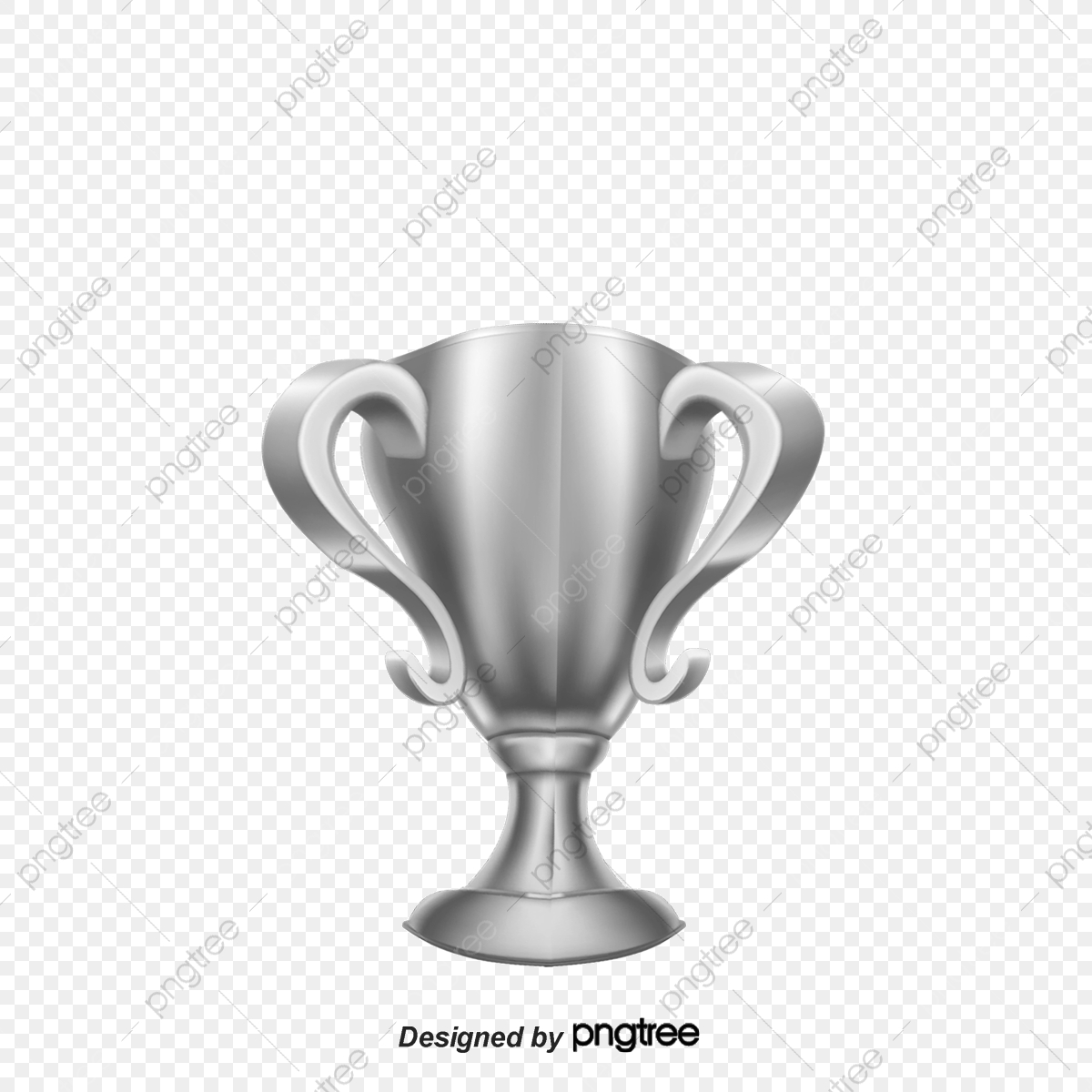 Silver Vector at Vectorified.com | Collection of Silver Vector free for