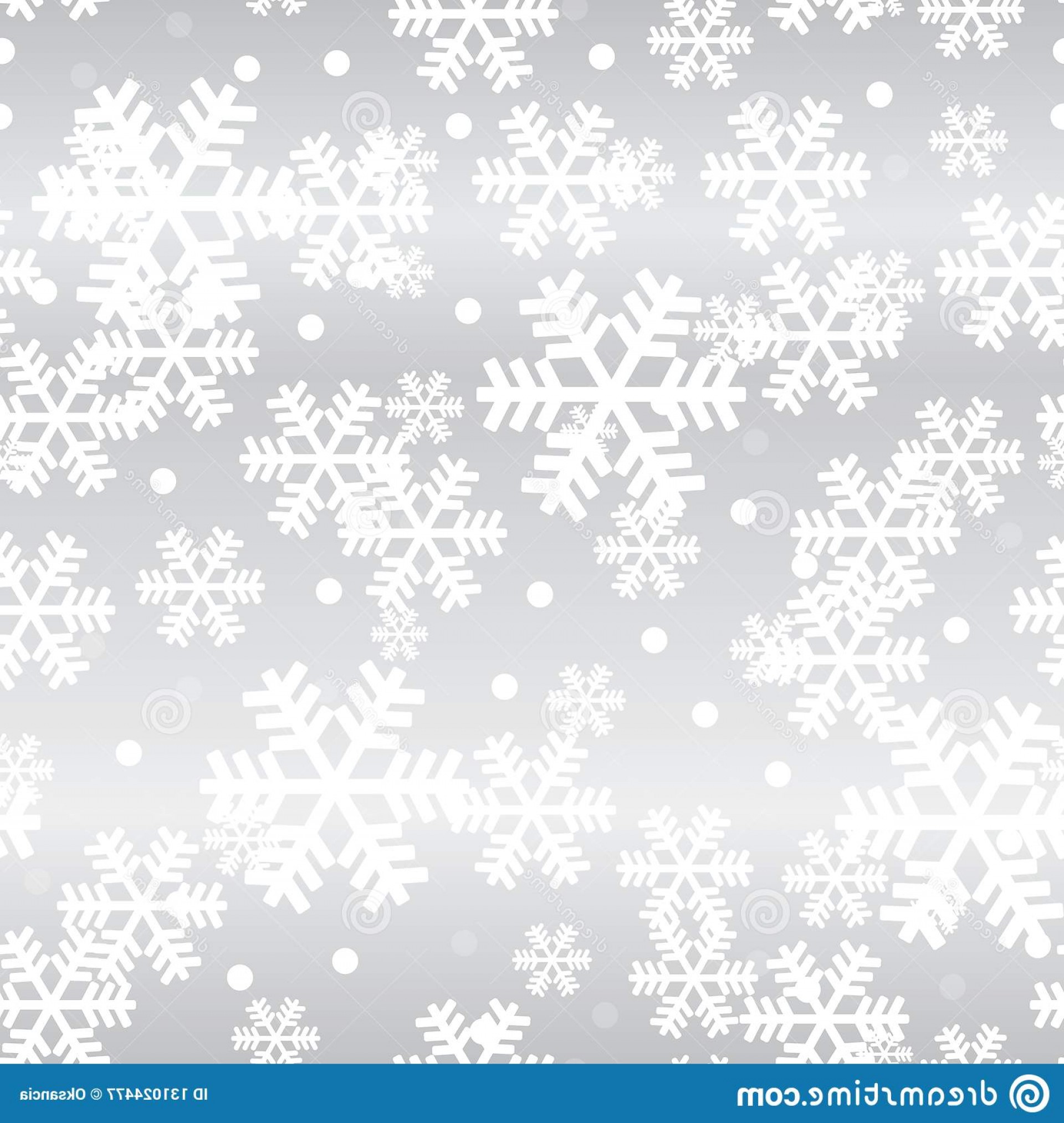 1920x2026 Silver Vector Wallpaper Winter Catchsplace