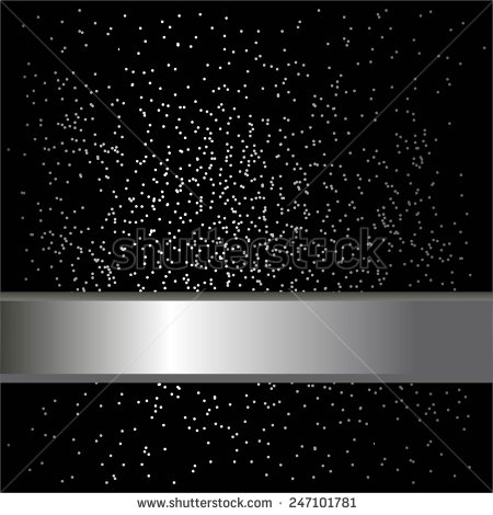 450x470 Silver Ribbon Vector Images