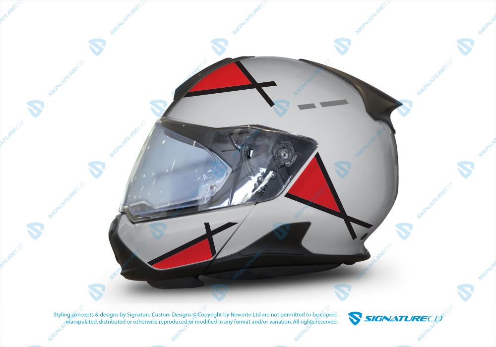 1000x700 Bmw System Helmet