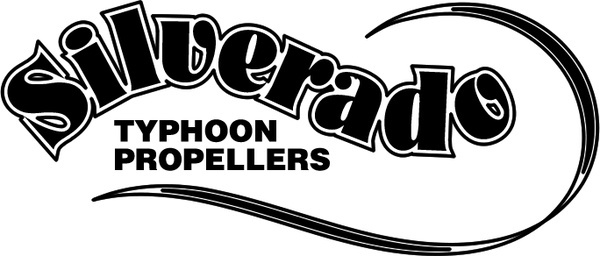 600x256 Chevrolet Silverado Vector Free Vector Download