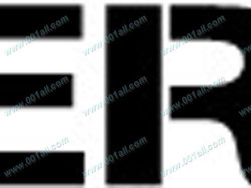 500x375 Free Gm Silverado Logo Vector Graphic Images