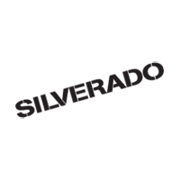200x200 Gm Silverado Download Gm Silverado Vector Logos, Brand Logo