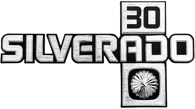 800x448 Silverado Logo Trucks Vector Yasminroohi