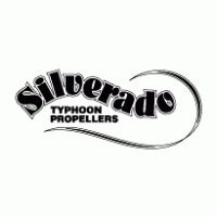 200x200 Silverado Logo Vectors Free Download