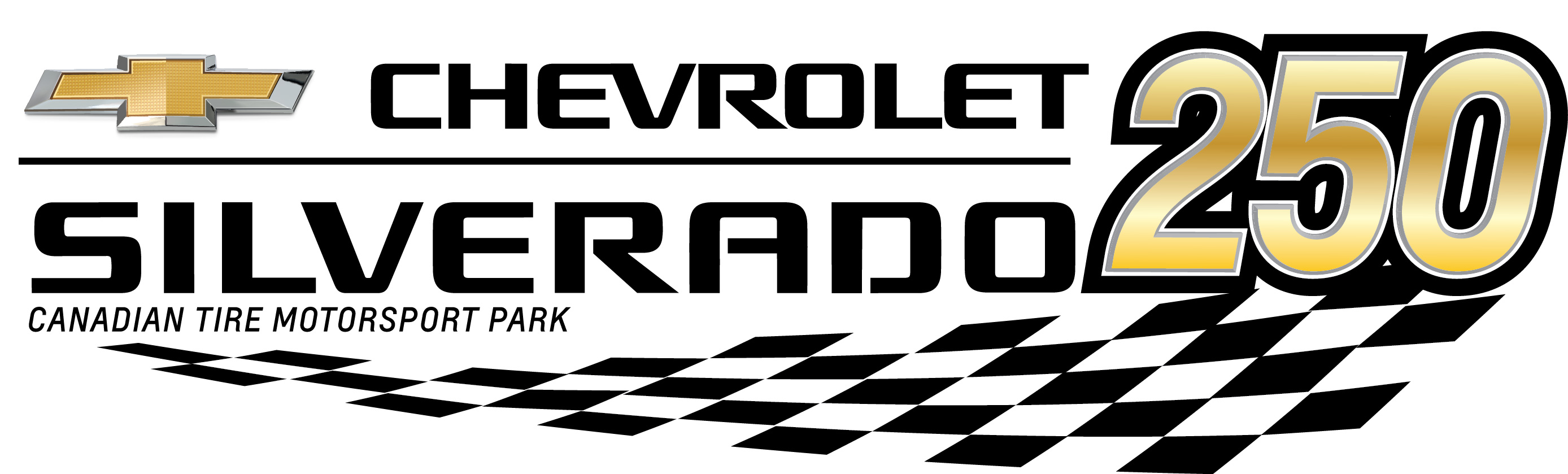 2776x839 Silverado Logos