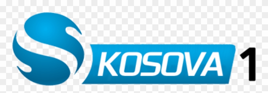 880x306 Ss Logo Images Hd Impremedia Net Silverado Vector Logo Clipart