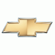 195x195 Chevrolet Silverado Brands Of The Download Vector Logos