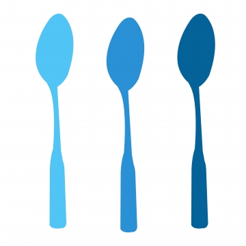 360x360 Silverware Png Images Vector And Free Download