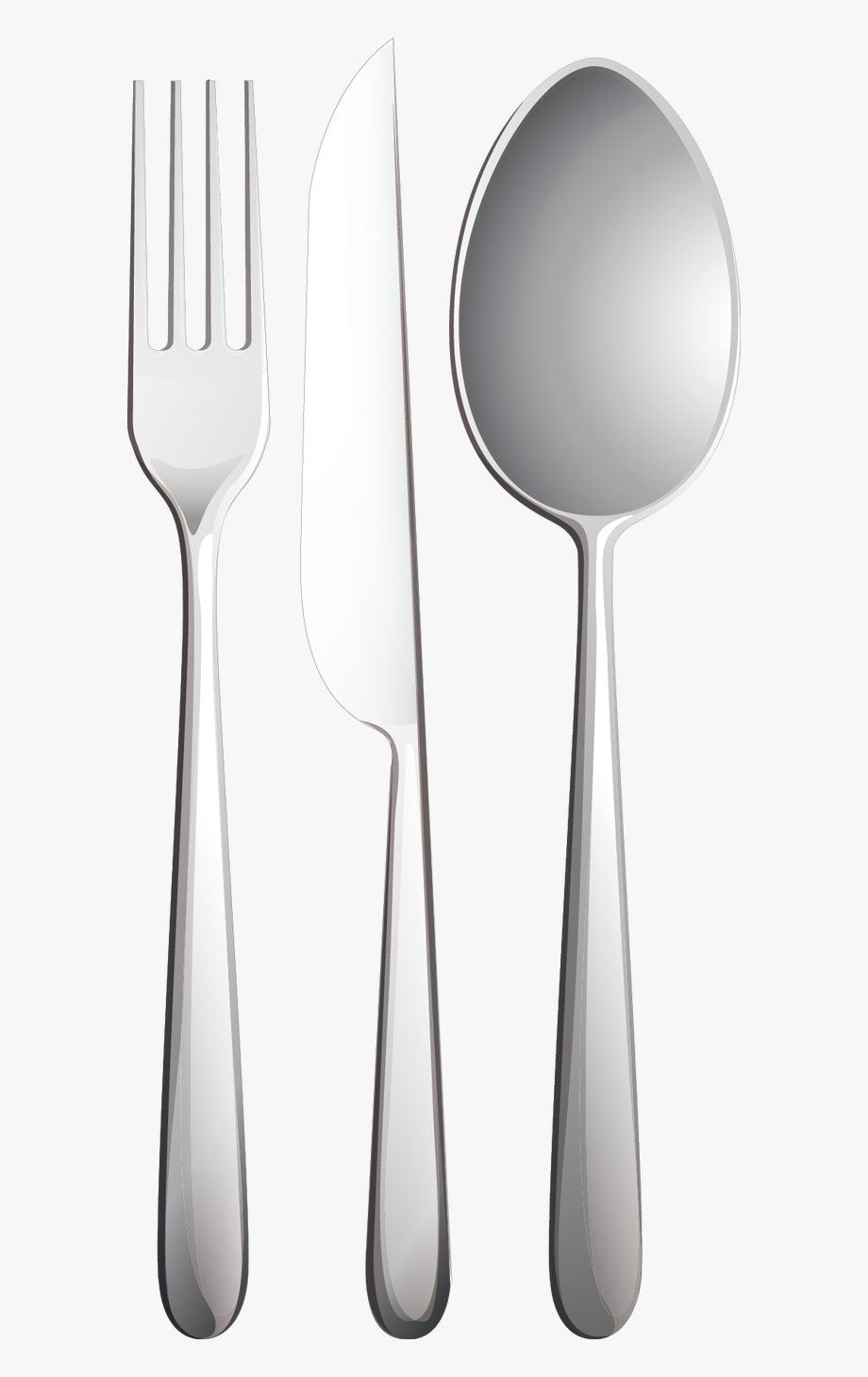 920x1459 Silverware Vector Coffee Spoon Huge Freebie Download