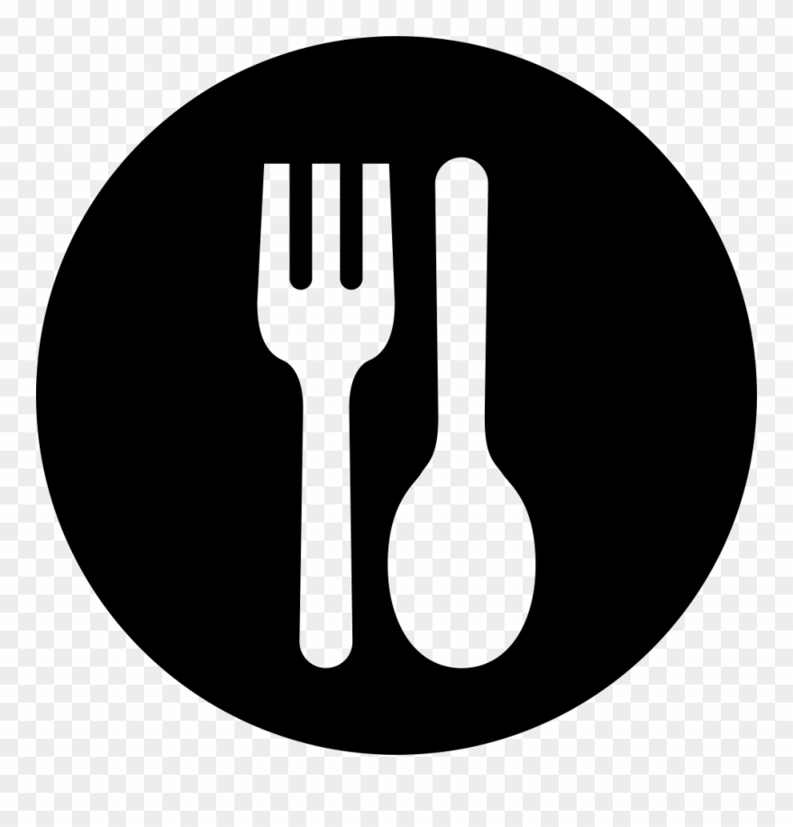 880x918 Cutlery Vector Dan