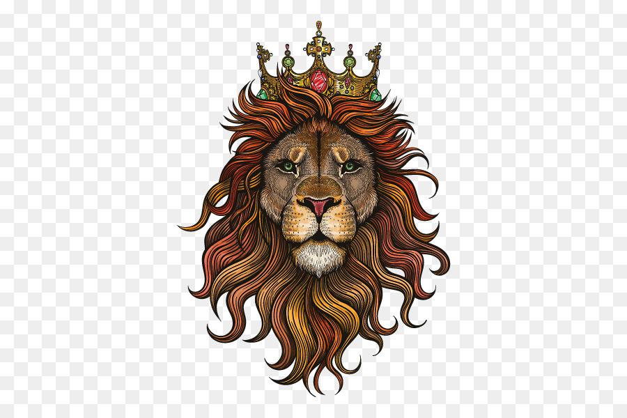 Lion Vector Graphics Simba Illustration Drawing 900x600 Lion Vector Graphics Simba Illustration Drawing