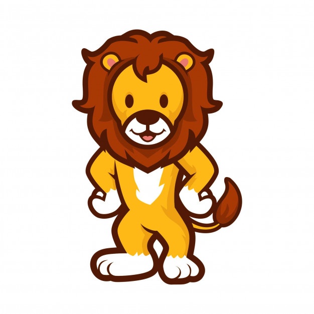 Simba Vectors, Photos And Free Download 626x626 Simba Vectors, Photos And Free Download