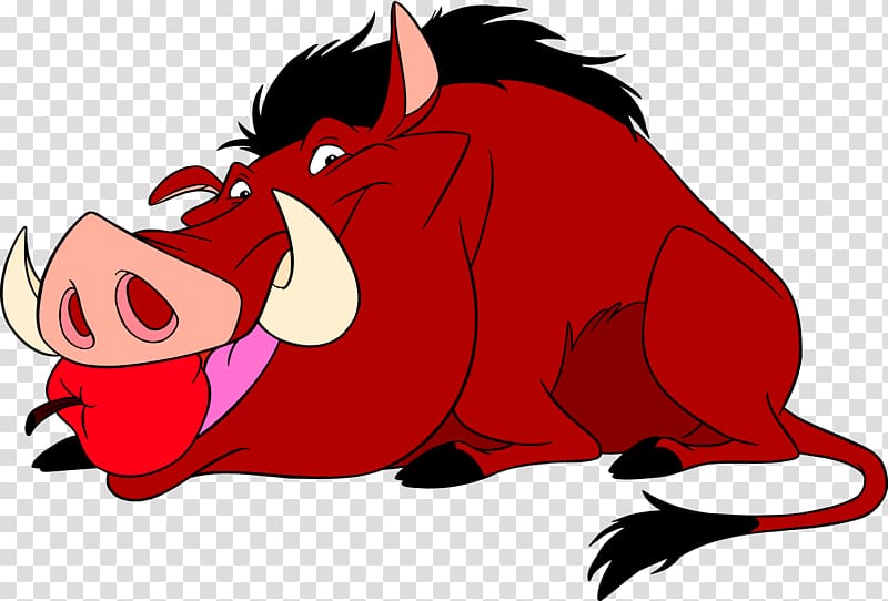 Simba Zazu Nala Shenzi Boar Cartoon Animals Material Transparent 800x542 Simba Zazu Nala Shenzi Boar Cartoon Animals Material Transparent