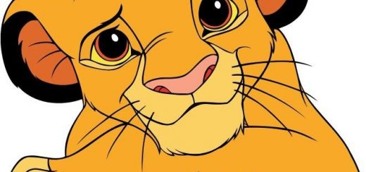 Simba Best Vector Download 520x245 Simba Best Vector Download