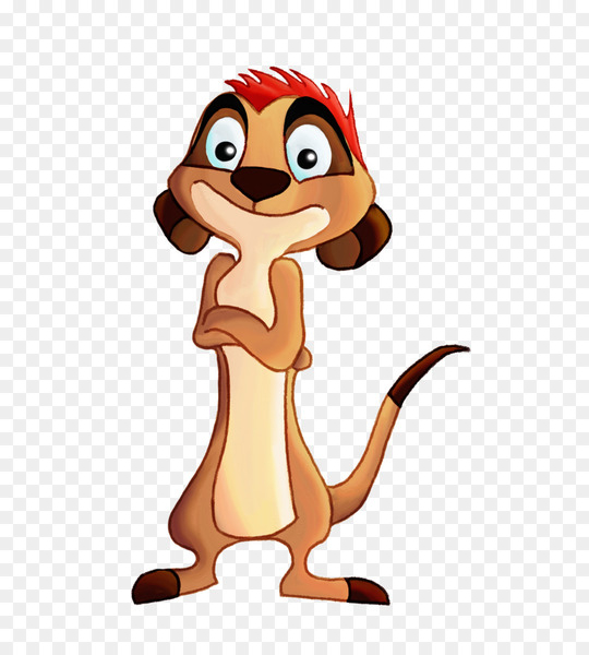 Timon Simba Pumbaa Zazu Lion 540x600 Timon Simba Pumbaa Zazu Lion