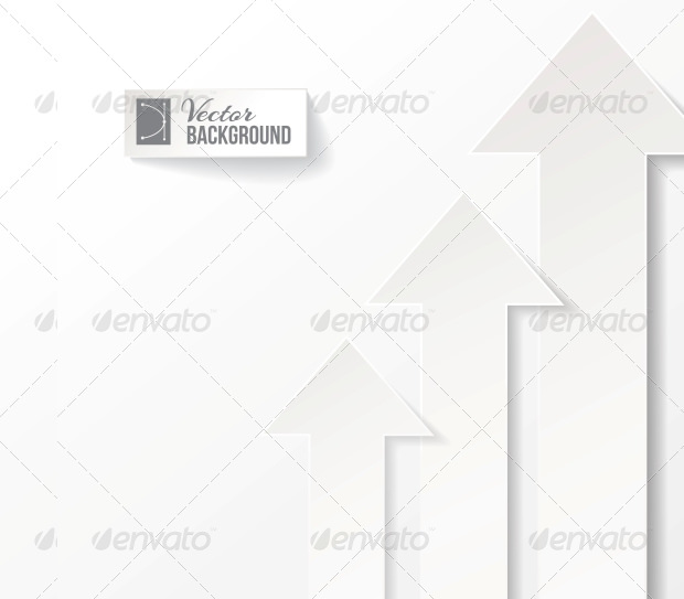 Arrow Vectors 620x543 Arrow Vectors