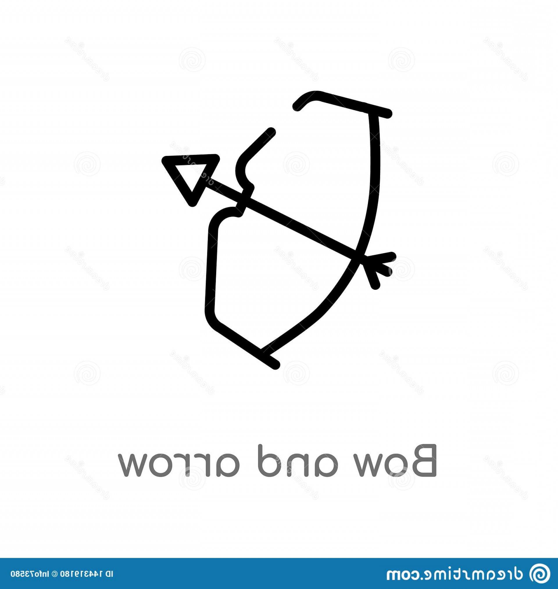 Bow Arrow Vector Cultracing 1920x2026 Bow Arrow Vector Cultracing
