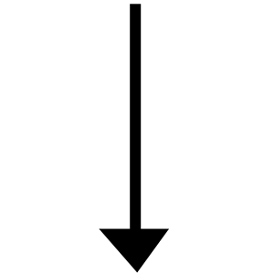 Clipart Arrow Simple For Free Download And Use Images 300x300 Clipart Arrow Simple For Free Download And Use Images