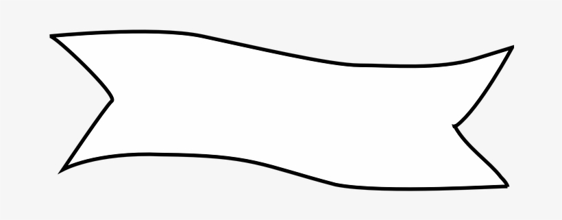 Ribbon, Banner, Awards, Title Ribbon Png, Ribbon Banner 820x321 Ribbon, Banner, Awards, Title Ribbon Png, Ribbon Banner