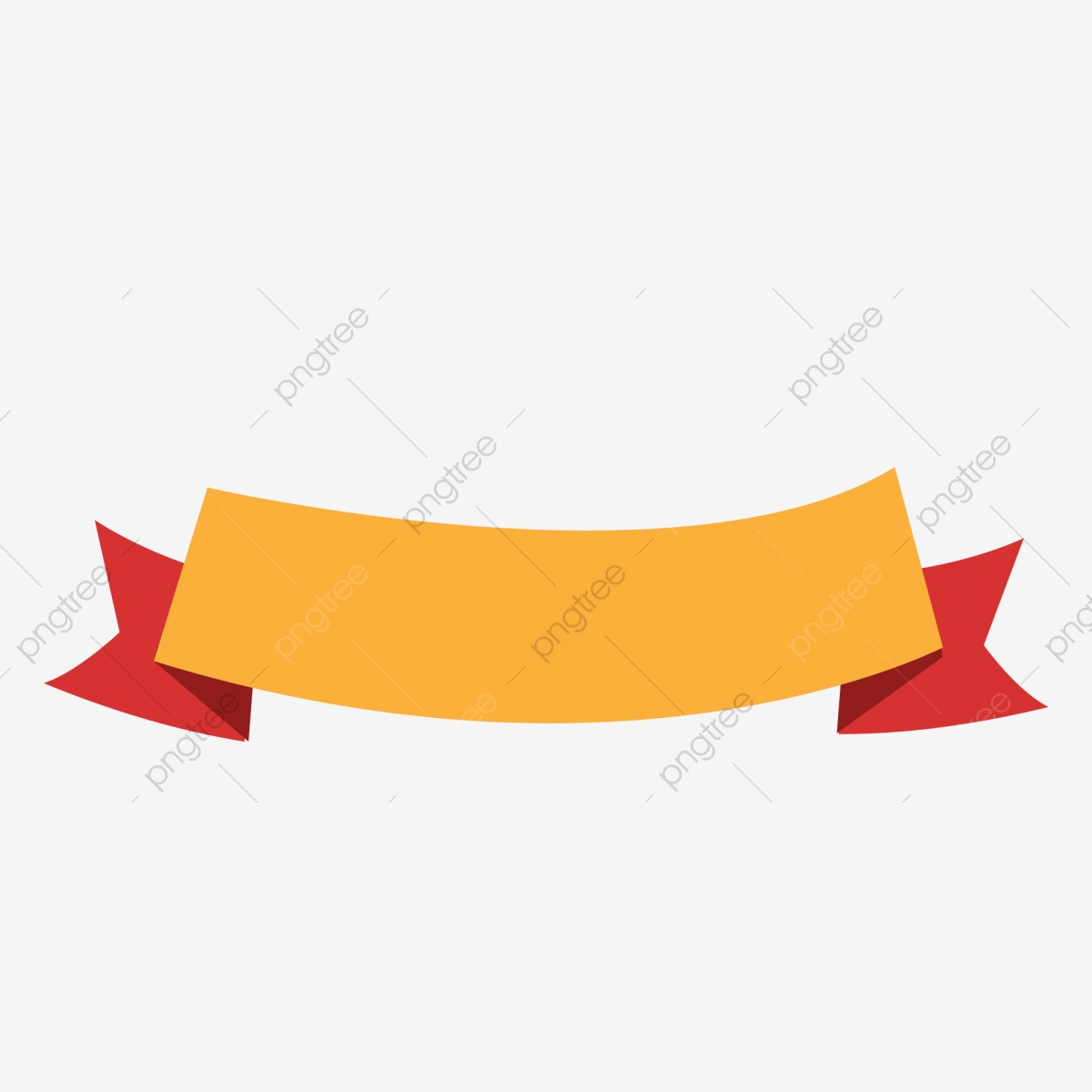 Simple Banner Design For Commercial Elements, Design, Banner 1200x1200 Simple Banner Design For Commercial Elements, Design, Banner